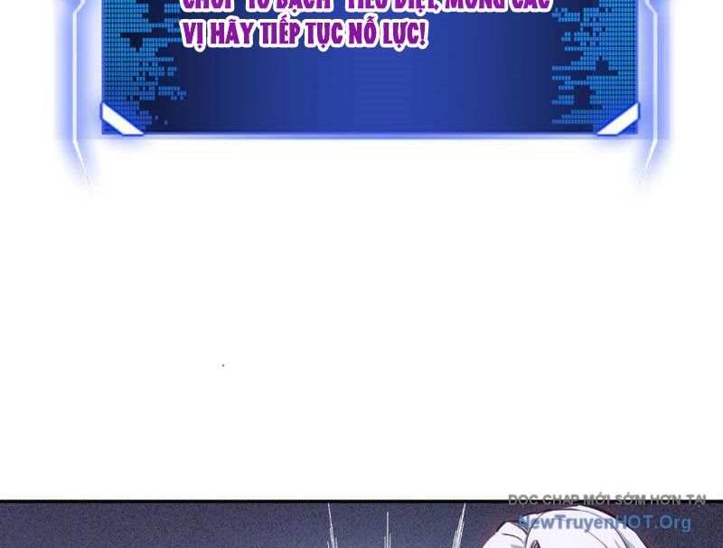 Toàn Dân Đoạt Tháp: Ta Đã Sớm Thông Qua Tầng 999 - Chapter 5 - Page 89