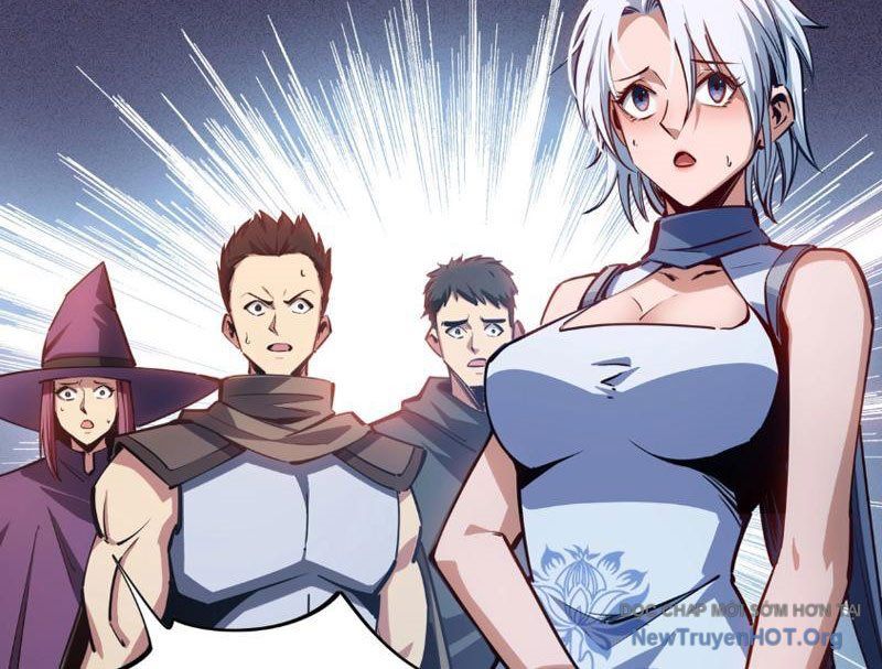 Toàn Dân Đoạt Tháp: Ta Đã Sớm Thông Qua Tầng 999 - Chapter 5 - Page 90