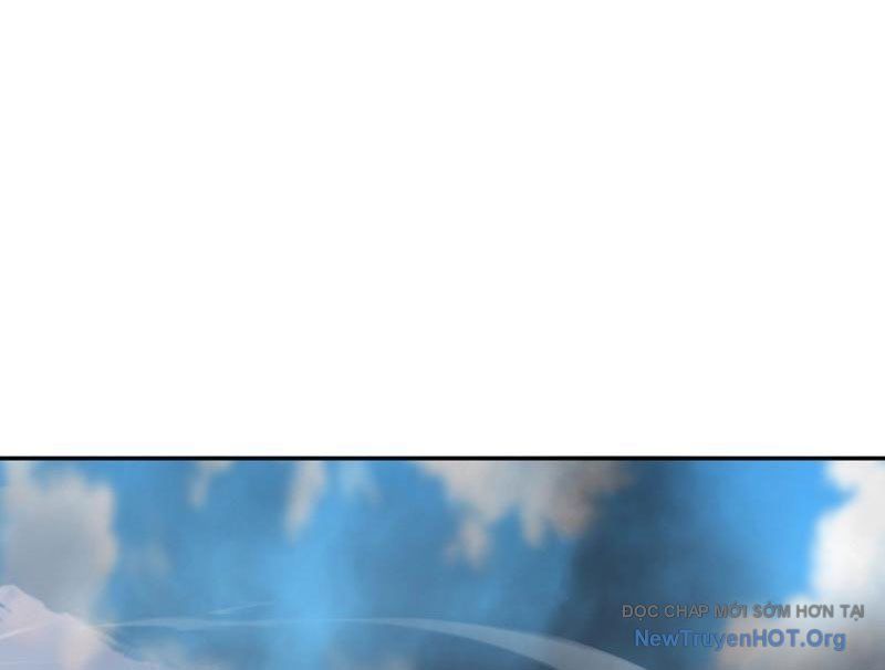 Toàn Dân Đoạt Tháp: Ta Đã Sớm Thông Qua Tầng 999 - Chapter 5 - Page 92