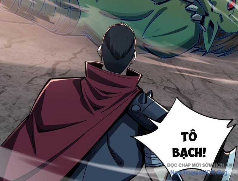 Toàn Dân Đoạt Tháp: Ta Đã Sớm Thông Qua Tầng 999 - Chapter 5 - Page 94