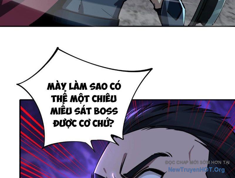 Toàn Dân Đoạt Tháp: Ta Đã Sớm Thông Qua Tầng 999 - Chapter 5 - Page 95