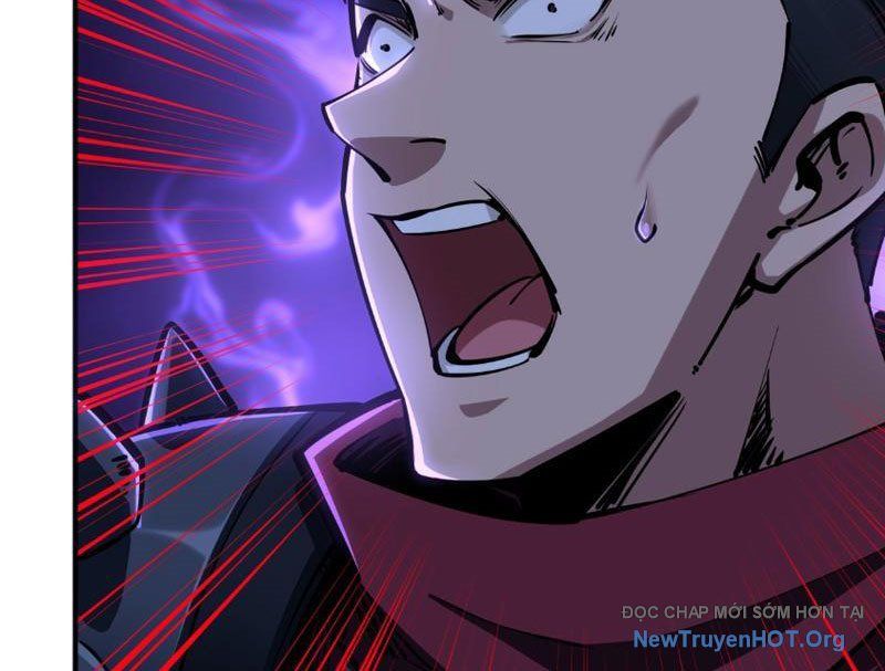 Toàn Dân Đoạt Tháp: Ta Đã Sớm Thông Qua Tầng 999 - Chapter 5 - Page 96