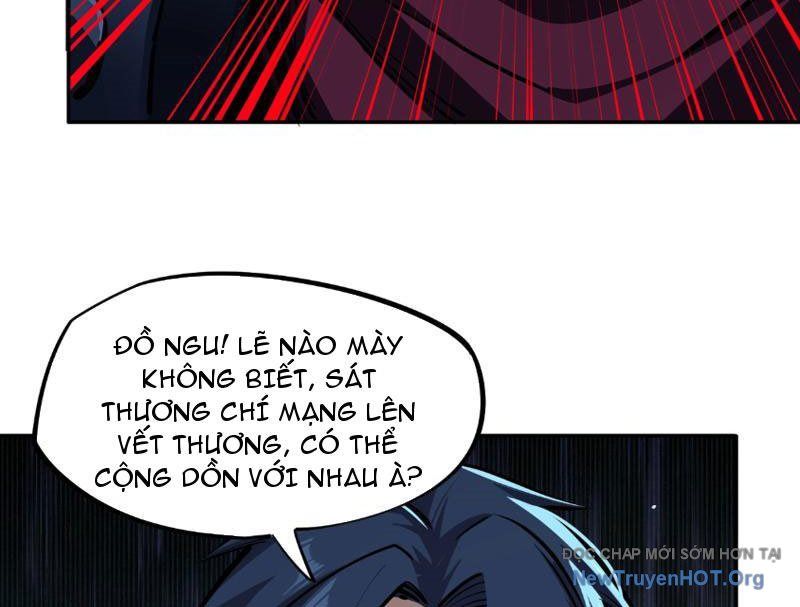 Toàn Dân Đoạt Tháp: Ta Đã Sớm Thông Qua Tầng 999 - Chapter 5 - Page 97