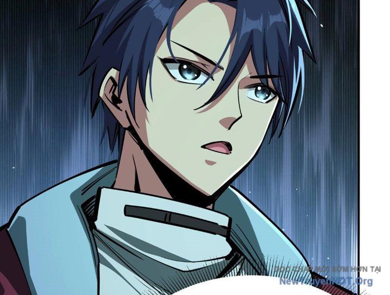 Toàn Dân Đoạt Tháp: Ta Đã Sớm Thông Qua Tầng 999 - Chapter 5 - Page 98