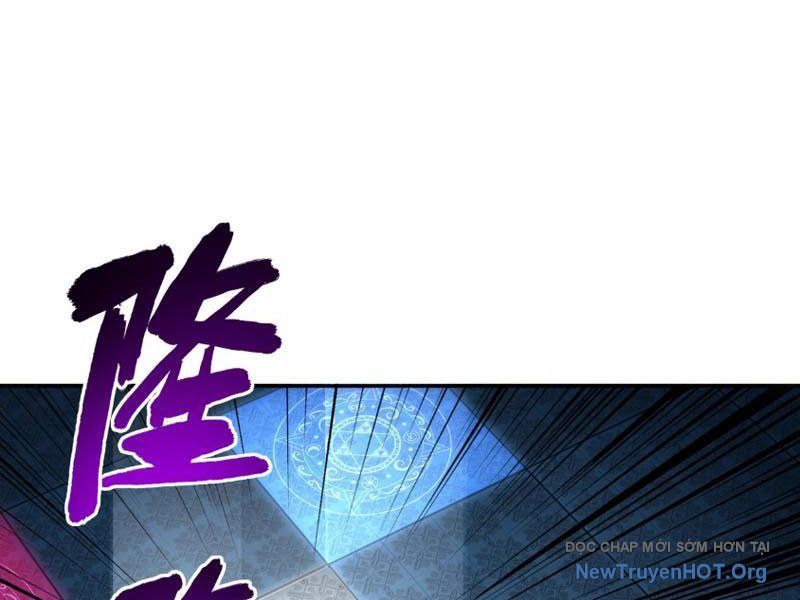 Toàn Dân Đoạt Tháp: Ta Đã Sớm Thông Qua Tầng 999 - Chapter 6 - Page 100