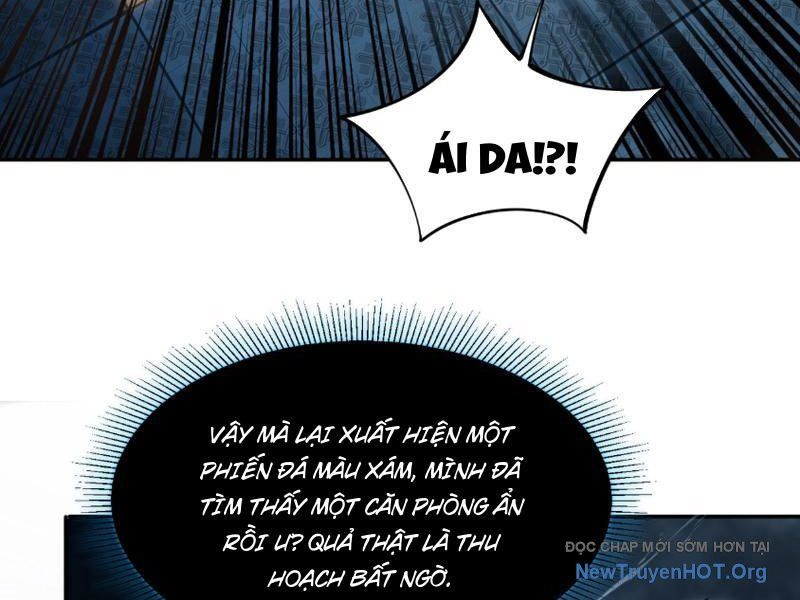 Toàn Dân Đoạt Tháp: Ta Đã Sớm Thông Qua Tầng 999 - Chapter 6 - Page 102