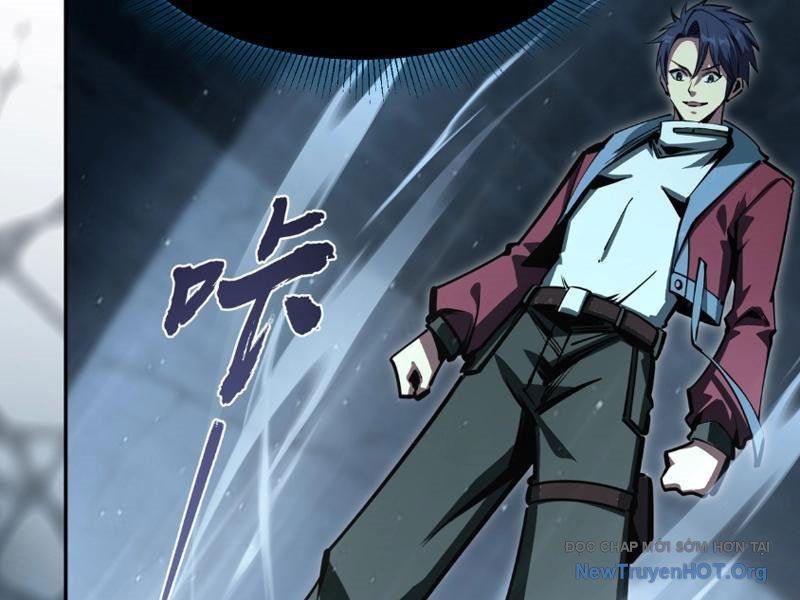 Toàn Dân Đoạt Tháp: Ta Đã Sớm Thông Qua Tầng 999 - Chapter 6 - Page 103