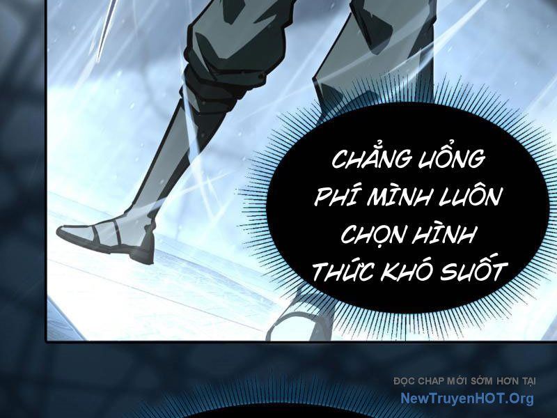 Toàn Dân Đoạt Tháp: Ta Đã Sớm Thông Qua Tầng 999 - Chapter 6 - Page 104