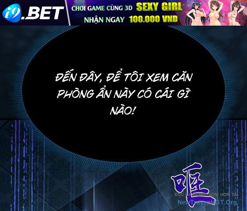 Toàn Dân Đoạt Tháp: Ta Đã Sớm Thông Qua Tầng 999 - Chapter 6 - Page 105