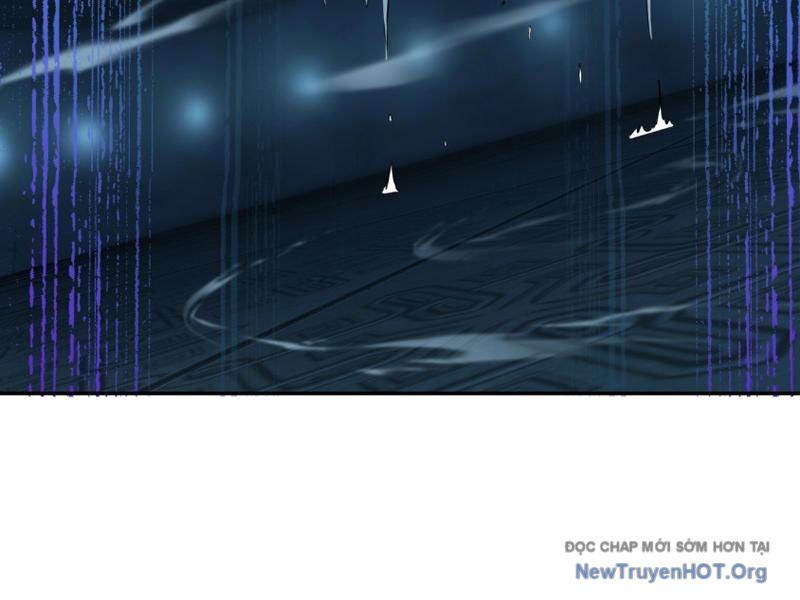 Toàn Dân Đoạt Tháp: Ta Đã Sớm Thông Qua Tầng 999 - Chapter 6 - Page 107