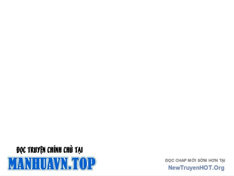 Toàn Dân Đoạt Tháp: Ta Đã Sớm Thông Qua Tầng 999 - Chapter 6 - Page 108