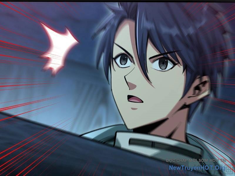 Toàn Dân Đoạt Tháp: Ta Đã Sớm Thông Qua Tầng 999 - Chapter 6 - Page 109