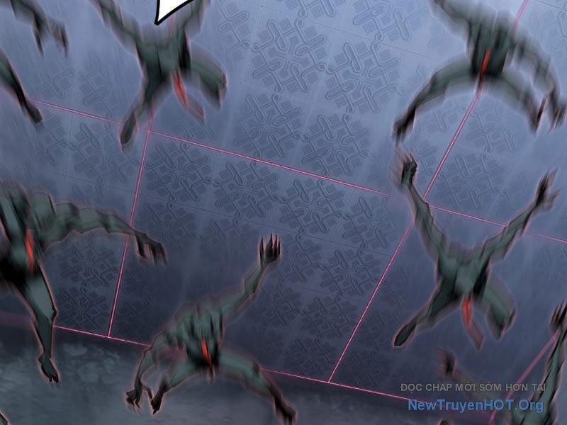 Toàn Dân Đoạt Tháp: Ta Đã Sớm Thông Qua Tầng 999 - Chapter 6 - Page 111