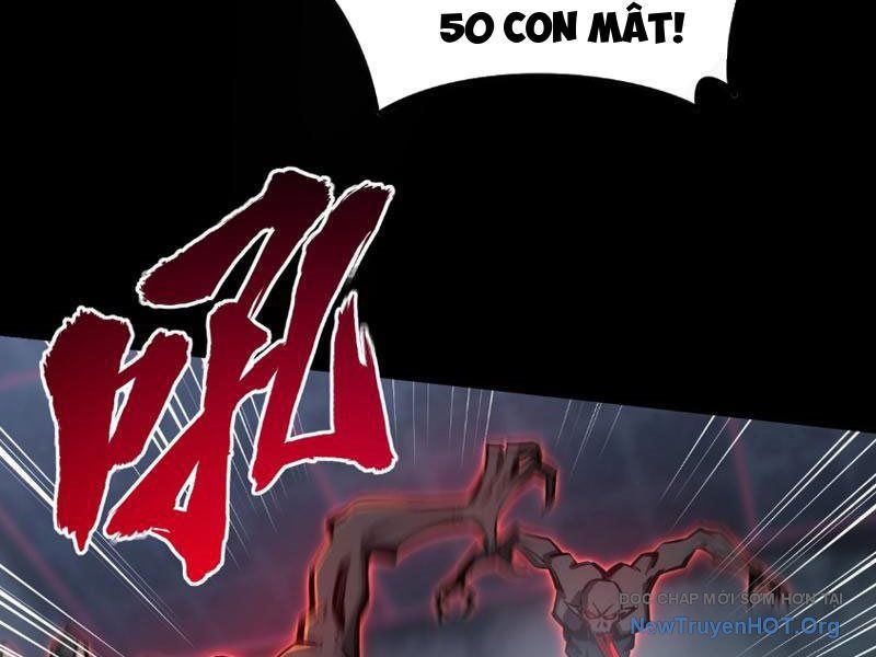 Toàn Dân Đoạt Tháp: Ta Đã Sớm Thông Qua Tầng 999 - Chapter 6 - Page 114