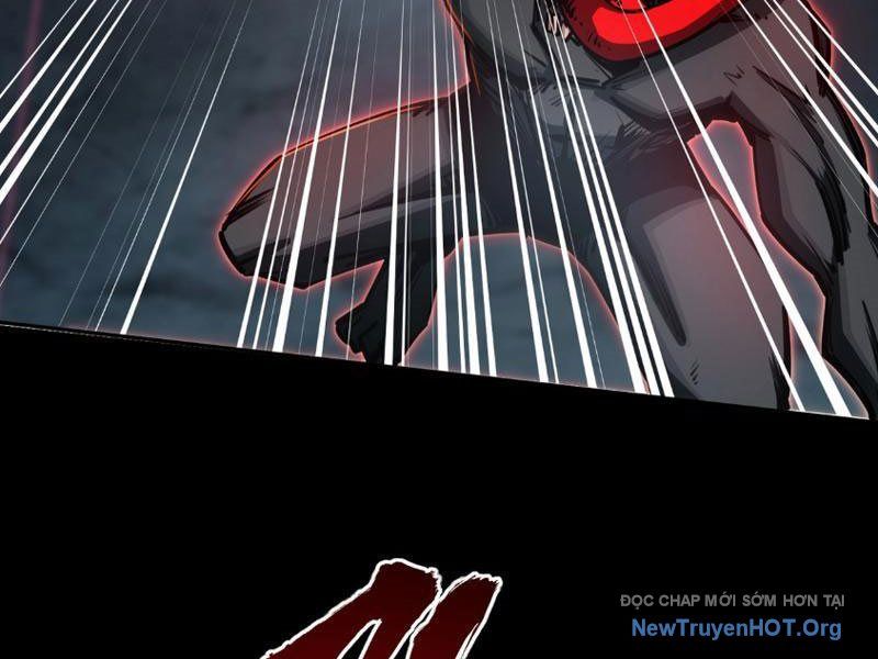 Toàn Dân Đoạt Tháp: Ta Đã Sớm Thông Qua Tầng 999 - Chapter 6 - Page 116