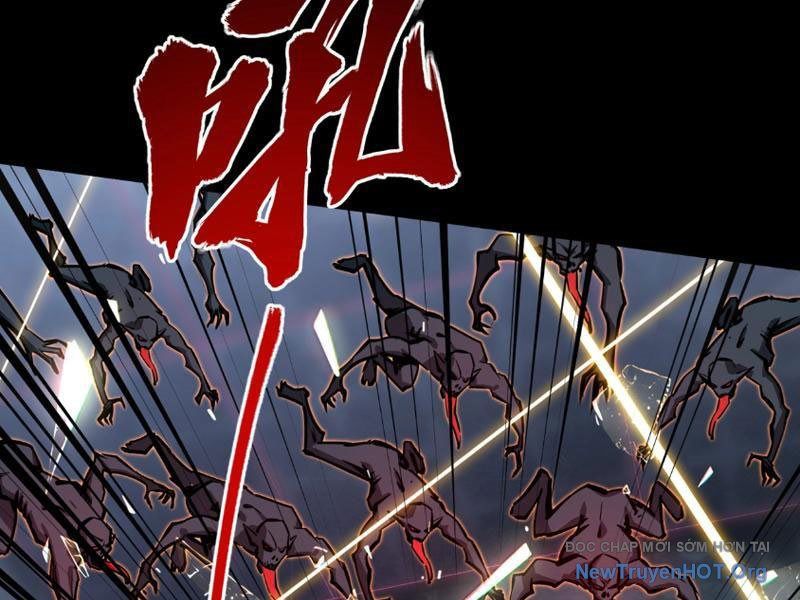 Toàn Dân Đoạt Tháp: Ta Đã Sớm Thông Qua Tầng 999 - Chapter 6 - Page 117