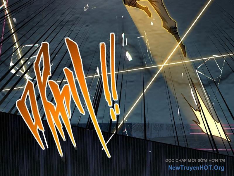 Toàn Dân Đoạt Tháp: Ta Đã Sớm Thông Qua Tầng 999 - Chapter 6 - Page 119