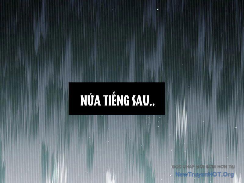 Toàn Dân Đoạt Tháp: Ta Đã Sớm Thông Qua Tầng 999 - Chapter 6 - Page 120