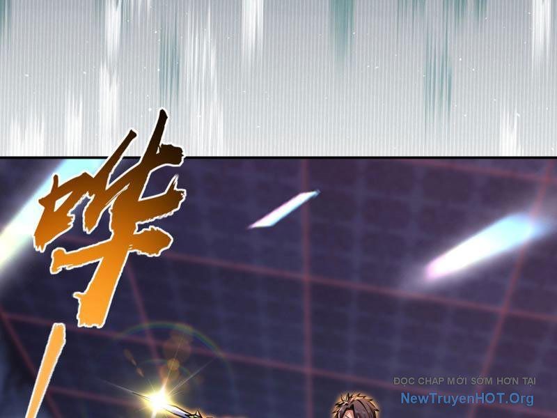Toàn Dân Đoạt Tháp: Ta Đã Sớm Thông Qua Tầng 999 - Chapter 6 - Page 121