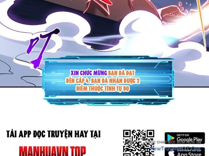 Toàn Dân Đoạt Tháp: Ta Đã Sớm Thông Qua Tầng 999 - Chapter 6 - Page 123