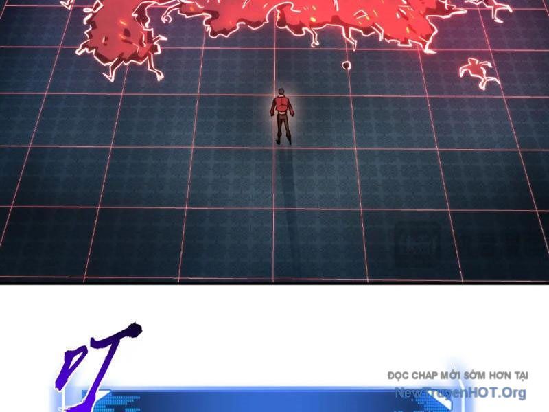 Toàn Dân Đoạt Tháp: Ta Đã Sớm Thông Qua Tầng 999 - Chapter 6 - Page 125