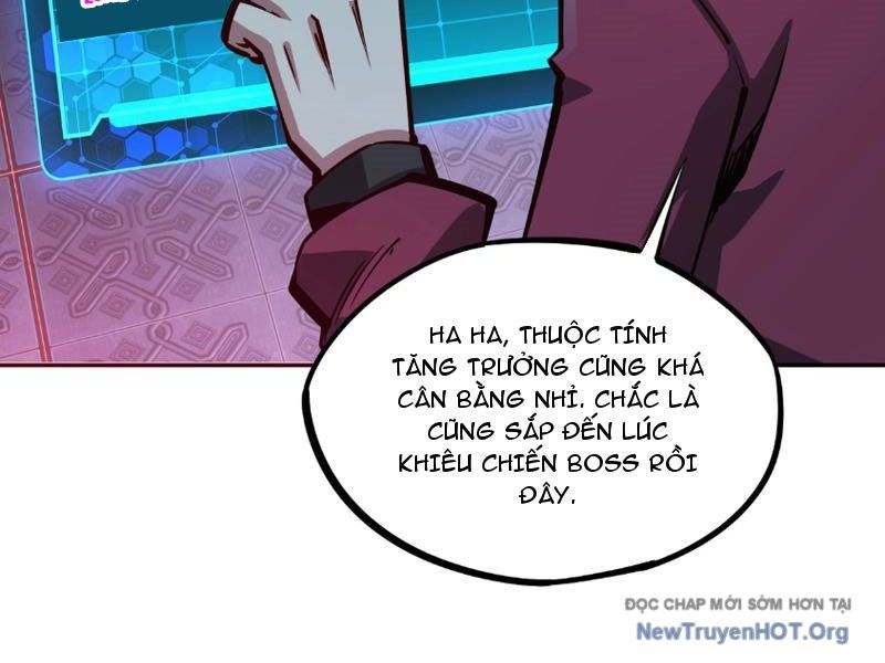 Toàn Dân Đoạt Tháp: Ta Đã Sớm Thông Qua Tầng 999 - Chapter 6 - Page 128