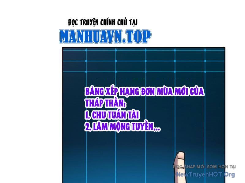 Toàn Dân Đoạt Tháp: Ta Đã Sớm Thông Qua Tầng 999 - Chapter 6 - Page 129