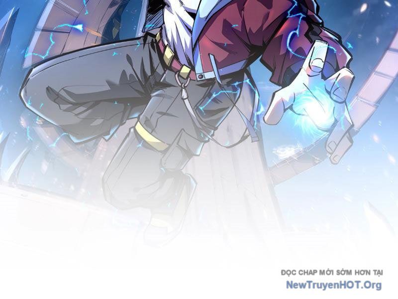 Toàn Dân Đoạt Tháp: Ta Đã Sớm Thông Qua Tầng 999 - Chapter 6 - Page 13