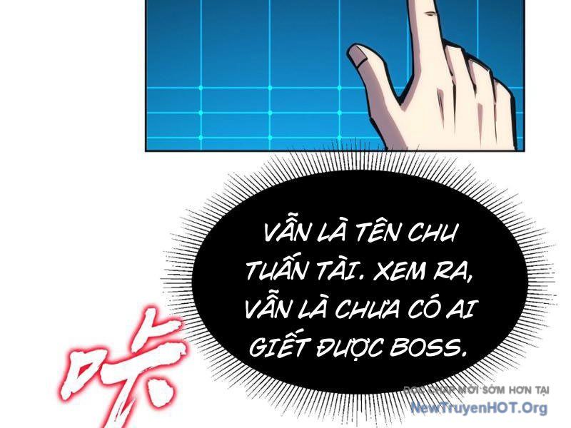 Toàn Dân Đoạt Tháp: Ta Đã Sớm Thông Qua Tầng 999 - Chapter 6 - Page 130