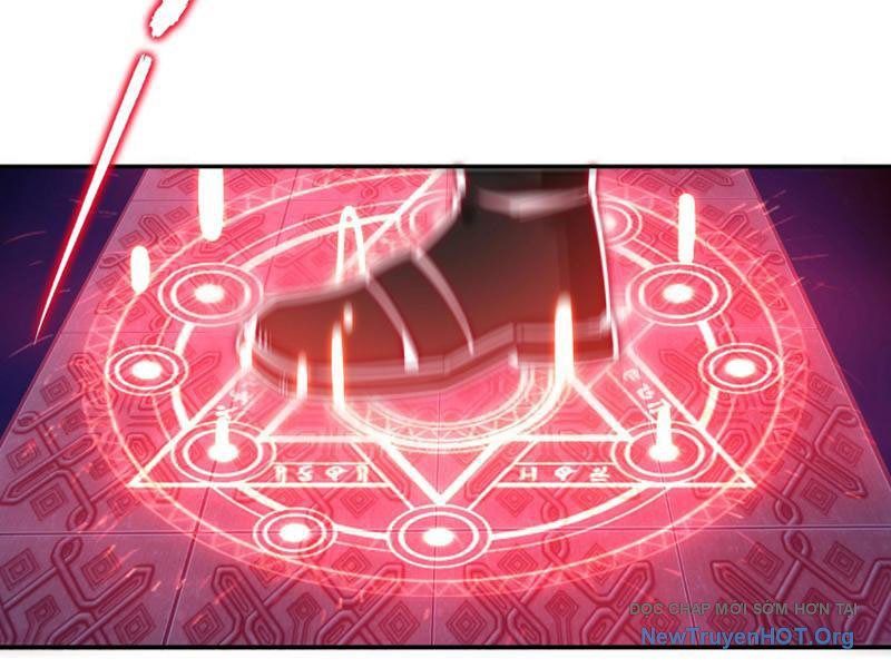 Toàn Dân Đoạt Tháp: Ta Đã Sớm Thông Qua Tầng 999 - Chapter 6 - Page 131