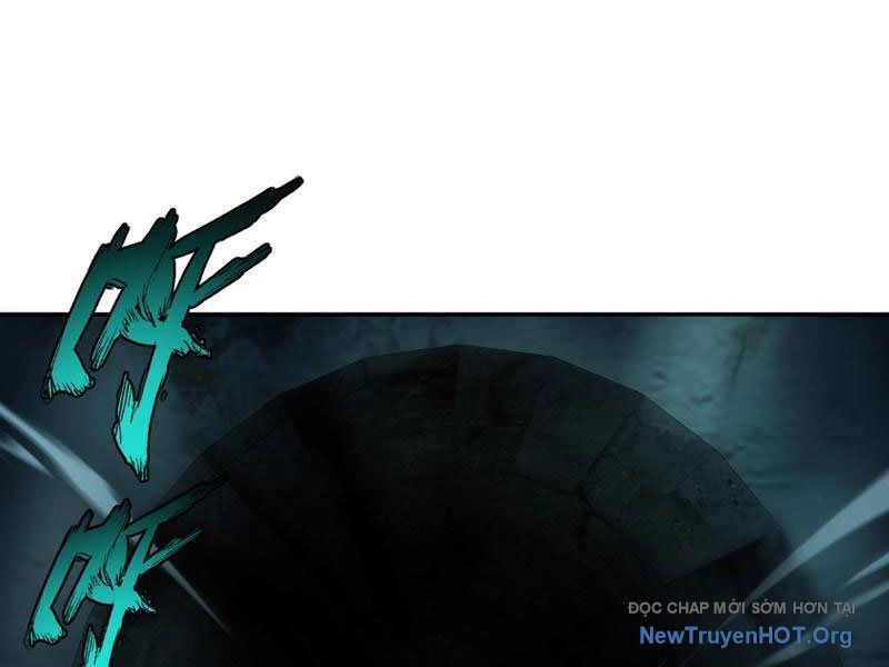 Toàn Dân Đoạt Tháp: Ta Đã Sớm Thông Qua Tầng 999 - Chapter 6 - Page 132