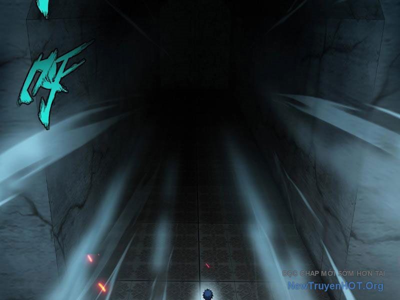 Toàn Dân Đoạt Tháp: Ta Đã Sớm Thông Qua Tầng 999 - Chapter 6 - Page 133