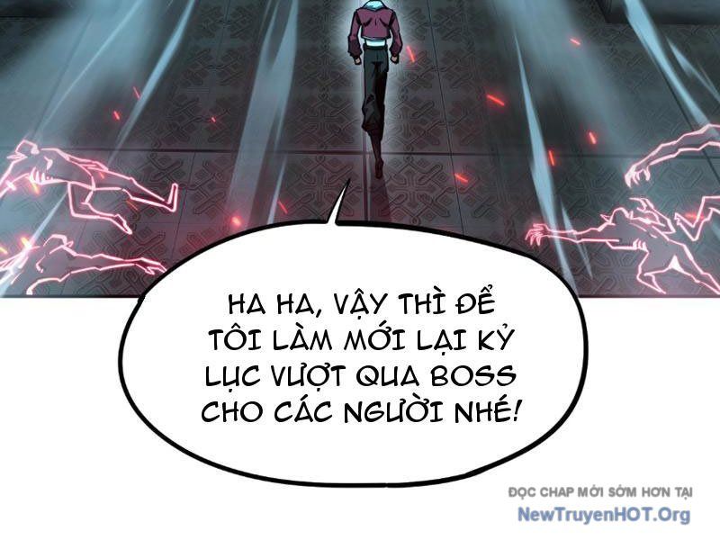 Toàn Dân Đoạt Tháp: Ta Đã Sớm Thông Qua Tầng 999 - Chapter 6 - Page 134