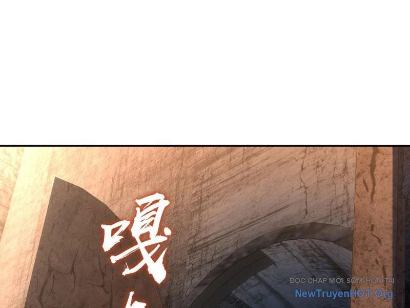 Toàn Dân Đoạt Tháp: Ta Đã Sớm Thông Qua Tầng 999 - Chapter 6 - Page 135