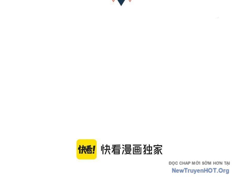 Toàn Dân Đoạt Tháp: Ta Đã Sớm Thông Qua Tầng 999 - Chapter 6 - Page 15