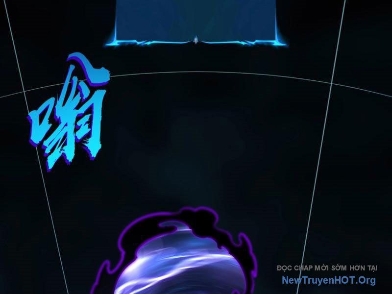 Toàn Dân Đoạt Tháp: Ta Đã Sớm Thông Qua Tầng 999 - Chapter 6 - Page 19