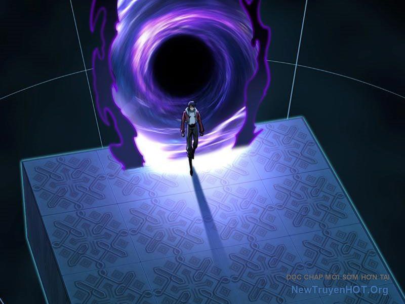 Toàn Dân Đoạt Tháp: Ta Đã Sớm Thông Qua Tầng 999 - Chapter 6 - Page 20