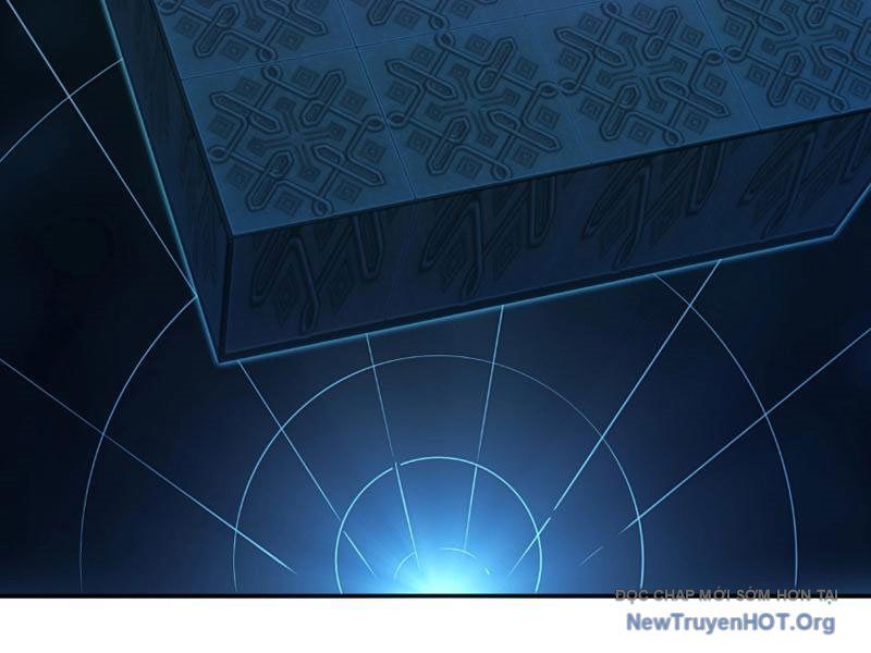 Toàn Dân Đoạt Tháp: Ta Đã Sớm Thông Qua Tầng 999 - Chapter 6 - Page 21