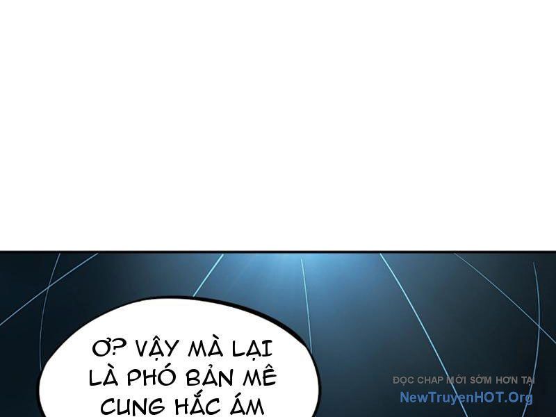 Toàn Dân Đoạt Tháp: Ta Đã Sớm Thông Qua Tầng 999 - Chapter 6 - Page 22