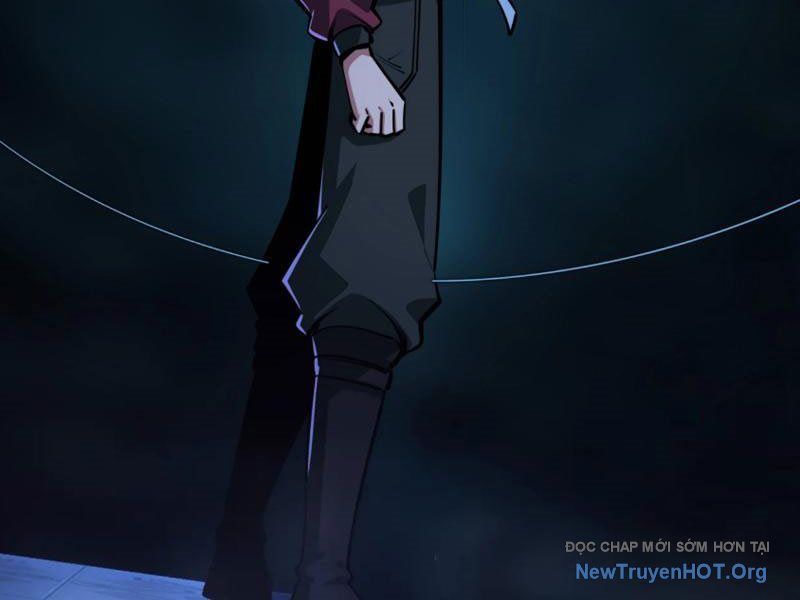 Toàn Dân Đoạt Tháp: Ta Đã Sớm Thông Qua Tầng 999 - Chapter 6 - Page 24