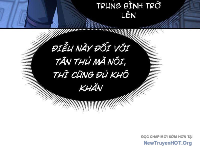 Toàn Dân Đoạt Tháp: Ta Đã Sớm Thông Qua Tầng 999 - Chapter 6 - Page 28