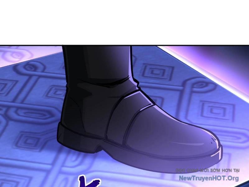 Toàn Dân Đoạt Tháp: Ta Đã Sớm Thông Qua Tầng 999 - Chapter 6 - Page 29