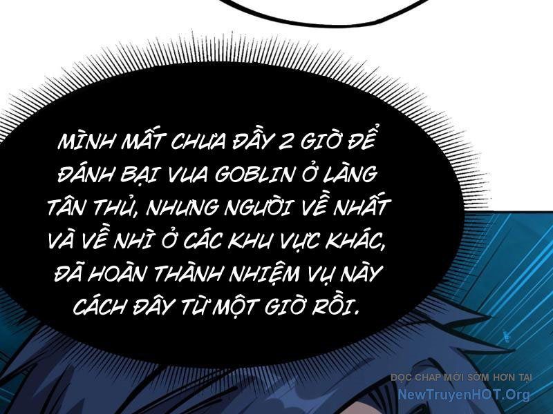 Toàn Dân Đoạt Tháp: Ta Đã Sớm Thông Qua Tầng 999 - Chapter 6 - Page 3