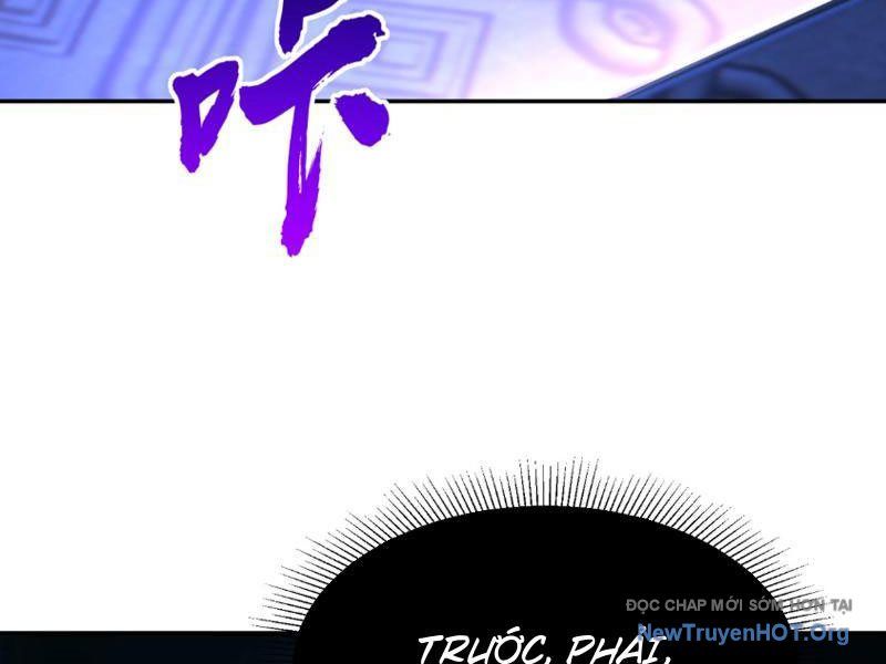 Toàn Dân Đoạt Tháp: Ta Đã Sớm Thông Qua Tầng 999 - Chapter 6 - Page 30
