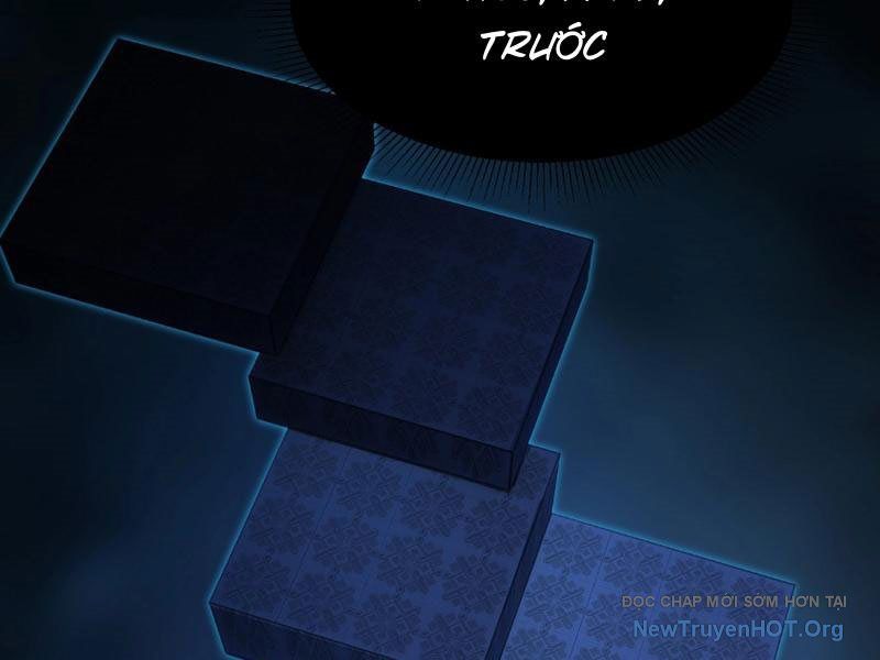 Toàn Dân Đoạt Tháp: Ta Đã Sớm Thông Qua Tầng 999 - Chapter 6 - Page 31