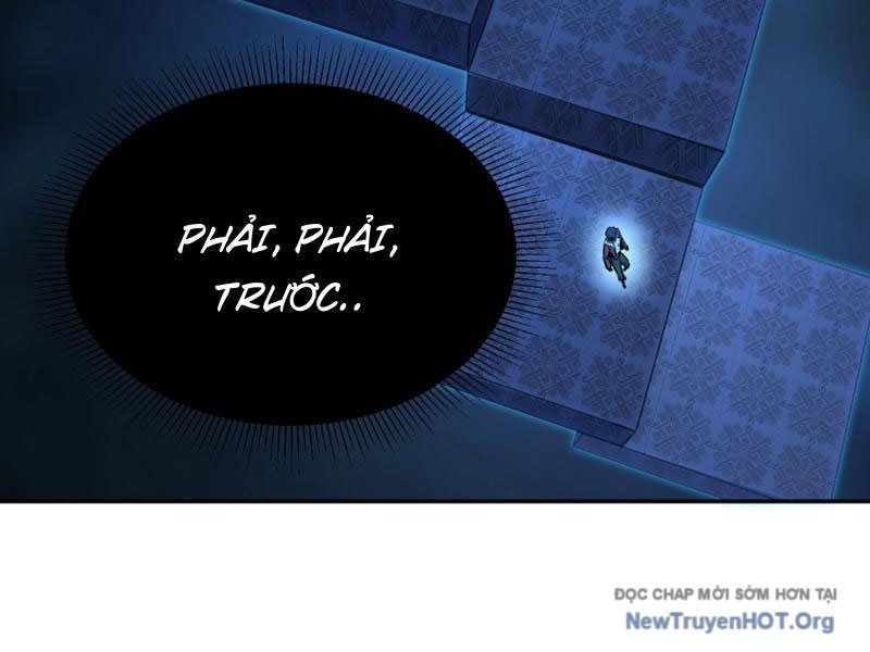 Toàn Dân Đoạt Tháp: Ta Đã Sớm Thông Qua Tầng 999 - Chapter 6 - Page 32