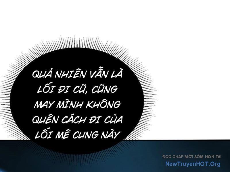 Toàn Dân Đoạt Tháp: Ta Đã Sớm Thông Qua Tầng 999 - Chapter 6 - Page 33