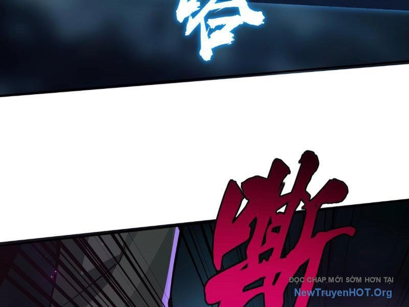 Toàn Dân Đoạt Tháp: Ta Đã Sớm Thông Qua Tầng 999 - Chapter 6 - Page 35