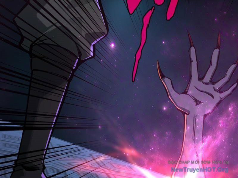 Toàn Dân Đoạt Tháp: Ta Đã Sớm Thông Qua Tầng 999 - Chapter 6 - Page 36