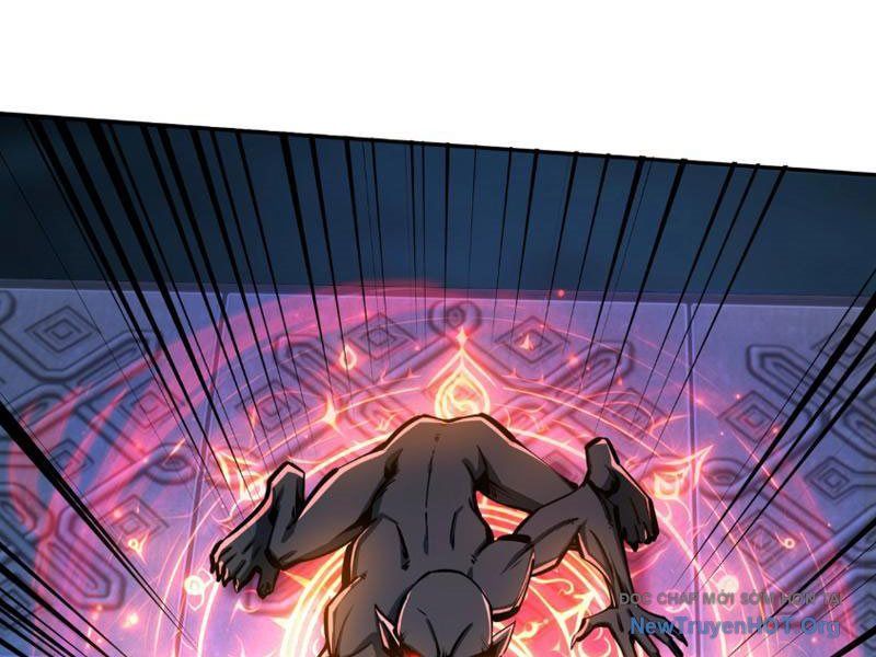 Toàn Dân Đoạt Tháp: Ta Đã Sớm Thông Qua Tầng 999 - Chapter 6 - Page 38